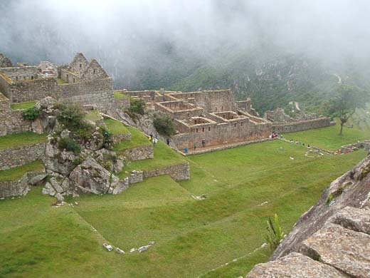 machu picchu12