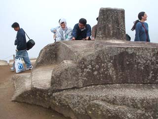 machu picchu13