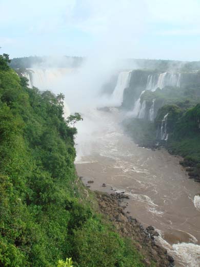 Iguazu 3
