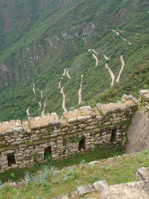 machu picchu16