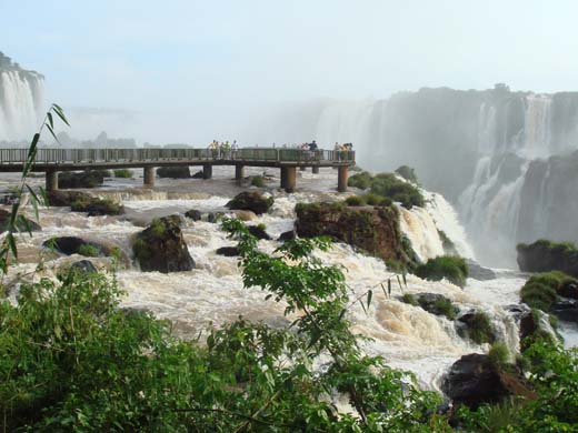 Iguazu 5