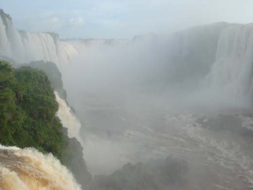 Iguazu 6