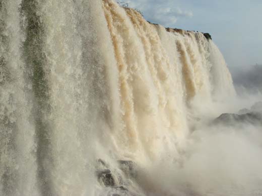 Iguazu 7