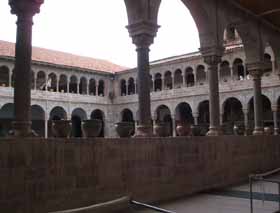 santo domingo de cusco1