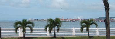 casco viejo 3