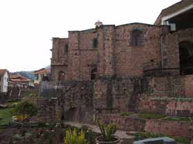 santo domingo de cusco2