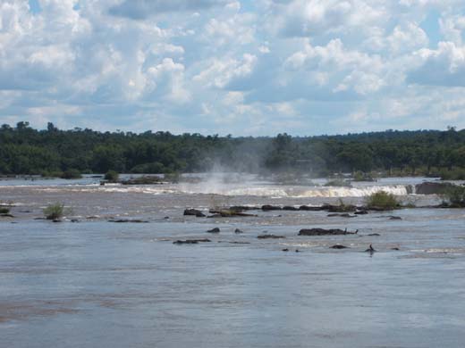 Iguazu 8