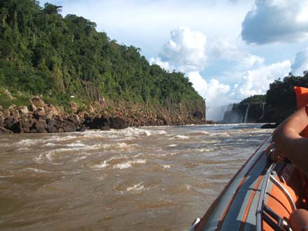 Iguazu 11