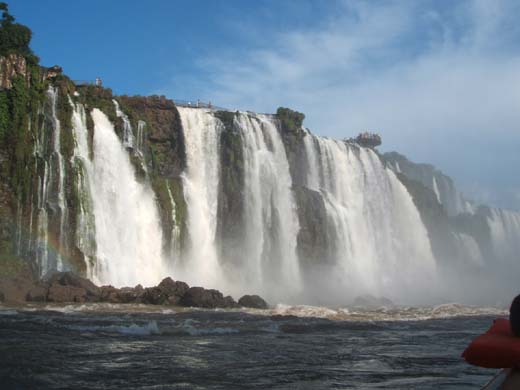 Iguazu 14