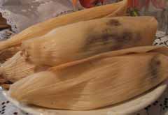 tamal de Gualpita
