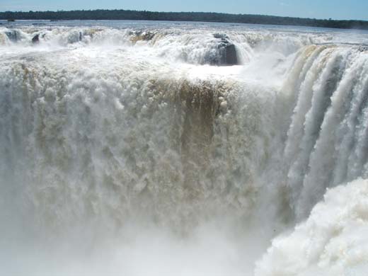 Iguazu 19