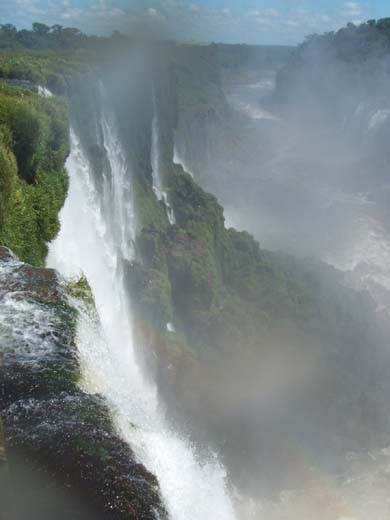 Iguazu 20
