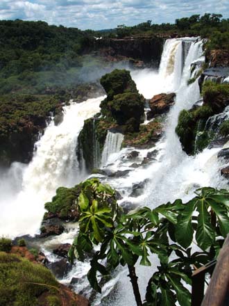 Iguazu 22