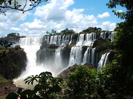Iguazu 23