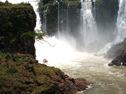 Iguazu 24