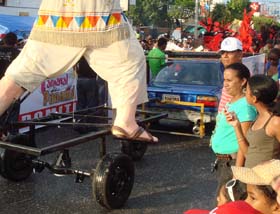 Carnaval2008-12
