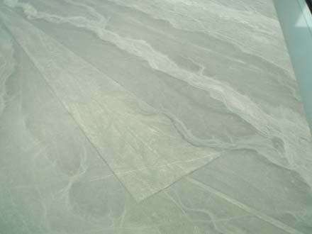 nazca3