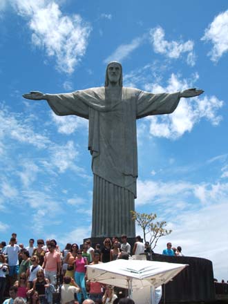 corcovado 4