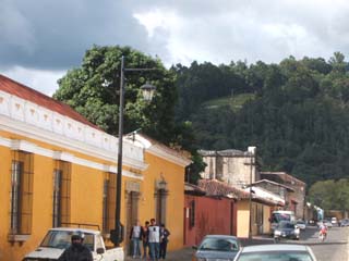 Antigua 15