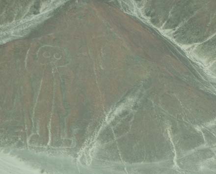 nazca4