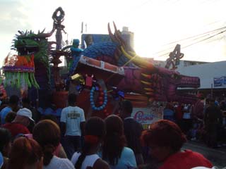 Carnaval2008-14