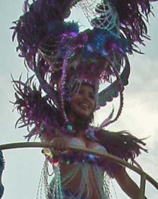 Carnaval2008-15
