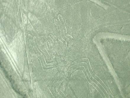 nazca7