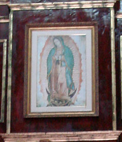 Guadalupe