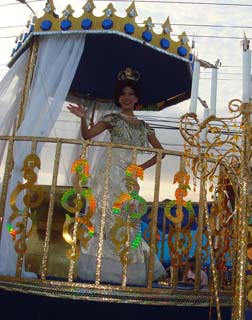Carnaval2008-17