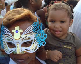 Carnaval2008-18