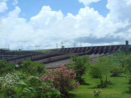 Itaipu 2