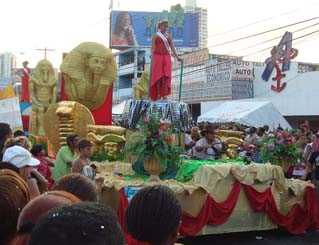 Carnaval2008-19