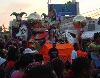 Carnaval2008-20