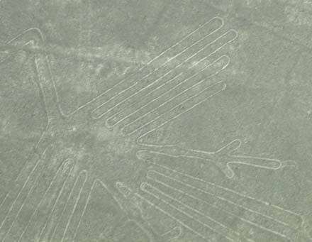 nazca10