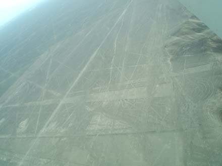 nazca11