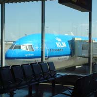 Japon2009 KLM