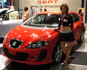 motor show3