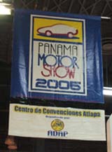 motor show1