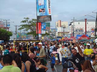 Carnaval2008-8