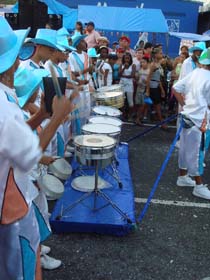 Carnaval2008-22