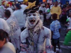 Carnaval2008-23