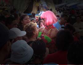 Carnaval2008-25
