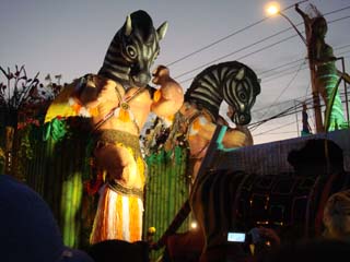 Carnaval2008-26
