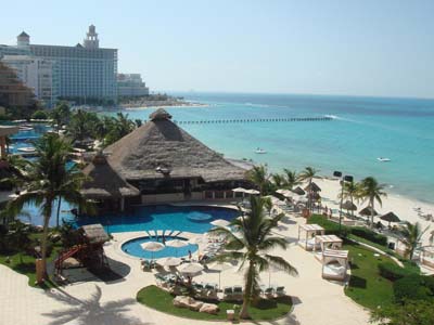 Cancun4