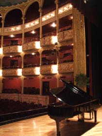 Teatro Nacional2