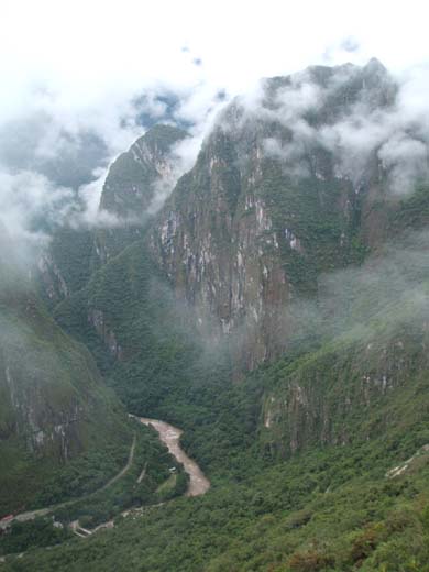 machu picchu1