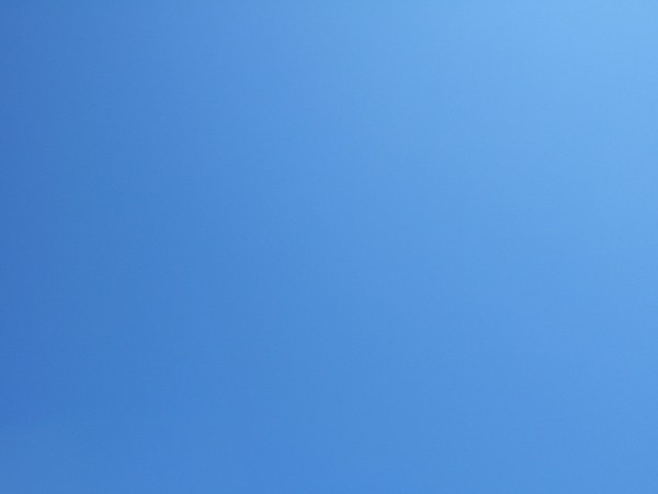 9.3の佐渡の空.jpeg