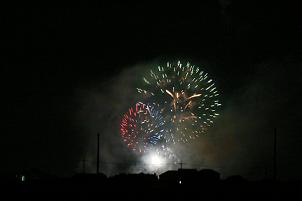 花火03.JPG