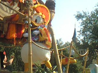 ムービン・オン　５