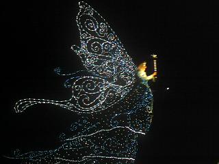 ドリームライツ　１